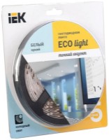 Светодиодная лента IEK LSR1-2-060-65-1-05 фото №1 — интернет-магазин Desire.md