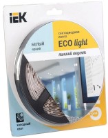 Bandă LED IEK LSR1-2-120-65-1-05 imaginea #1 — magazin online Desire.md