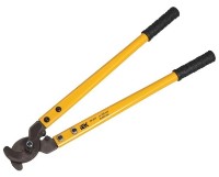 Кусачки IEK TLK10-250