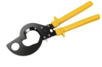 Clește IEK TLK10-380 imaginea #1 — magazin online Desire.md