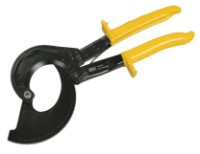 Кусачки IEK TLK10-520