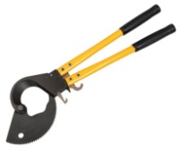 Кусачки IEK TLK10-760 фото №1 — интернет-магазин Desire.md