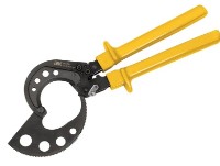 Кусачки IEK TLK10-765 фото №1 — интернет-магазин Desire.md