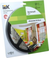 Светодиодная лента IEK LSR1-5-060-65-1-05 фото №1 — интернет-магазин Desire.md