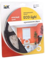 Bandă LED IEK LSR1-6-060-65-1-05 imaginea #1 — magazin online Desire.md