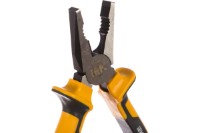 Clește IEK TPL-1-180 imaginea #2 — magazin online Desire.md