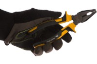 Clește IEK TPL-1-180 imaginea #3 — magazin online Desire.md