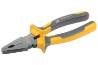 Плоскогубцы IEK TPL-1-200 фото №1 — интернет-магазин Desire.md