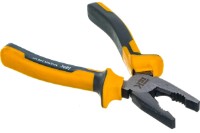 Плоскогубцы IEK TPL-1-200 фото №2 — интернет-магазин Desire.md