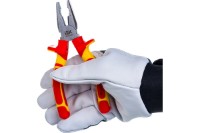 Clește IEK TPL-2-180 imaginea #2 — magazin online Desire.md