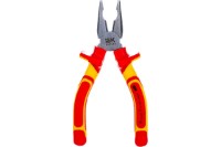 Clește IEK TPL-2-180 imaginea #3 — magazin online Desire.md