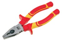 Clește IEK TPL-2-180 imaginea #1 — magazin online Desire.md