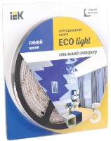 Светодиодная лента IEK LSR1-7-060-65-1-05 фото №1 — интернет-магазин Desire.md