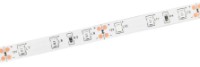 Светодиодная лента IEK LSR1-7-060-65-1-05 фото №2 — интернет-магазин Desire.md