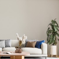 Обои GranDeco R182104 Kristine фото №2 — интернет-магазин Desire.md