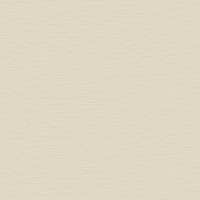 Обои GranDeco Retrospective RSB-001-03-7