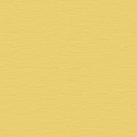 Обои GranDeco Retrospective RSB-001-10-7