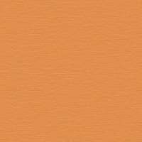 Обои GranDeco Retrospective RSB-001-11-6