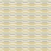 Обои GranDeco Retrospective RSB-002-04-5