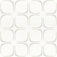 Обои GranDeco Retrospective RSB-003-01-7