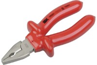Плоскогубцы IEK TPL-3-180 фото №1 — интернет-магазин Desire.md