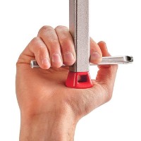 Разводной ключ Milwaukee 48227002 фото №2 — интернет-магазин Desire.md