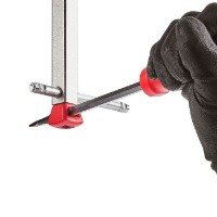 Разводной ключ Milwaukee 48227002 фото №3 — интернет-магазин Desire.md