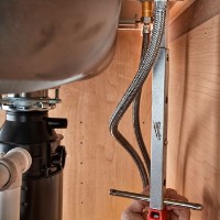 Разводной ключ Milwaukee 48227002 фото №5 — интернет-магазин Desire.md