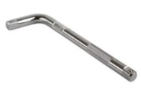 Cheie de piulițe Jetech 010J800 imaginea #3 — magazin online Desire.md