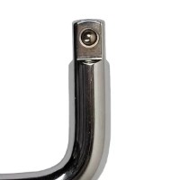 Cheie de piulițe Jetech 010J800 imaginea #6 — magazin online Desire.md