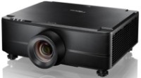 Proiector Optoma ZU820TST Black imaginea #4 — magazin online Desire.md