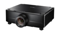 Proiector Optoma ZU820TST Black imaginea #5 — magazin online Desire.md