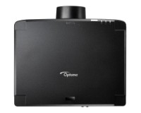 Proiector Optoma ZU820TST Black imaginea #6 — magazin online Desire.md
