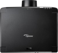 Проектор Optoma ZU920T Black фото №5 — интернет-магазин Desire.md