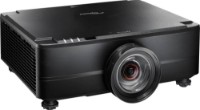 Проектор Optoma ZU920TST Black фото №2 — интернет-магазин Desire.md