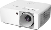 Проектор Optoma ZW350e White фото №2 — интернет-магазин Desire.md
