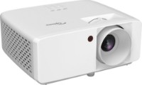 Проектор Optoma ZW350e White фото №3 — интернет-магазин Desire.md