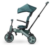 Bicicletă copii Micro Matcha (TR00220 imaginea #6 — magazin online Desire.md