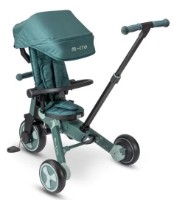 Bicicletă copii Micro Matcha (TR00220 imaginea #7 — magazin online Desire.md