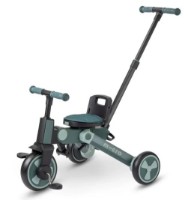 Bicicletă copii Micro Matcha (TR00220 imaginea #8 — magazin online Desire.md