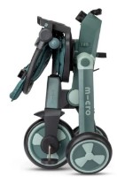 Bicicletă copii Micro Matcha (TR00220 imaginea #9 — magazin online Desire.md