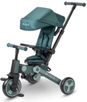 Bicicletă copii Micro Matcha (TR00220