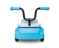 Толокар Micro Mini Microlino Blue (MC0001) фото №4 — интернет-магазин Desire.md