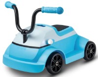 Толокар Micro Mini Microlino Blue (MC0001)