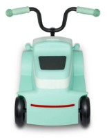 Толокар Micro Mini Microlino Mint (MC0002) фото №5 — интернет-магазин Desire.md