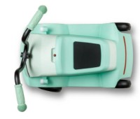 Толокар Micro Mini Microlino Mint (MC0002) фото №6 — интернет-магазин Desire.md