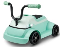 Толокар Micro Mini Microlino Mint (MC0002)