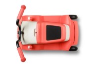 Толокар Micro Mini Microlino Pink (MC0003) фото №6 — интернет-магазин Desire.md