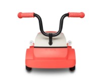 Толокар Micro Mini Microlino Pink (MC0003) фото №7 — интернет-магазин Desire.md