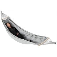 Hamac Royokamp Hammock (1031170) XXL Grey imaginea #8 — magazin online Desire.md